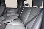 New 2025 Ram 2500 Tradesman Crew Cab 4x4 Pickup for sale #R11311 - photo 16