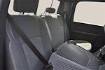 New 2025 Ram 2500 Tradesman Crew Cab 4x4 Pickup for sale #R11311 - photo 17