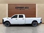 New 2025 Ram 2500 Tradesman Crew Cab 4x4 Pickup for sale #R11311 - photo 2