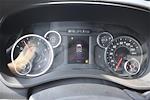 New 2025 Ram 2500 Tradesman Crew Cab 4x4 Pickup for sale #R11311 - photo 23