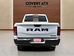 New 2025 Ram 2500 Tradesman Crew Cab 4x4 Pickup for sale #R11311 - photo 4
