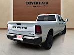 New 2025 Ram 2500 Tradesman Crew Cab 4x4 Pickup for sale #R11311 - photo 5