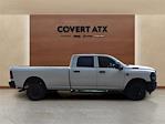 New 2025 Ram 2500 Tradesman Crew Cab 4x4 Pickup for sale #R11311 - photo 6
