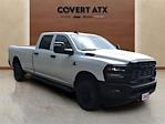 New 2025 Ram 2500 Tradesman Crew Cab 4x4 Pickup for sale #R11311 - photo 7