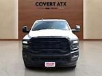 New 2025 Ram 2500 Tradesman Crew Cab 4x4 Pickup for sale #R11311 - photo 8