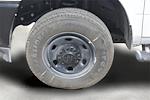 New 2025 Ram 2500 Tradesman Crew Cab 4x4 Pickup for sale #R11311 - photo 9