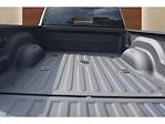New 2025 Ram 2500 Laramie Mega Cab 4x4 Pickup for sale #R11316 - photo 10