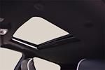 New 2025 Ram 2500 Laramie Mega Cab 4x4 Pickup for sale #R11316 - photo 11