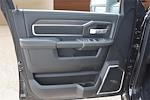 New 2025 Ram 2500 Laramie Mega Cab 4x4 Pickup for sale #R11316 - photo 12