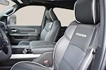New 2025 Ram 2500 Laramie Mega Cab 4x4 Pickup for sale #R11316 - photo 13