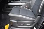 New 2025 Ram 2500 Laramie Mega Cab 4x4 Pickup for sale #R11316 - photo 14