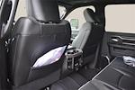New 2025 Ram 2500 Laramie Mega Cab 4x4 Pickup for sale #R11316 - photo 16