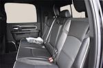 New 2025 Ram 2500 Laramie Mega Cab 4x4 Pickup for sale #R11316 - photo 17