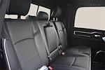 New 2025 Ram 2500 Laramie Mega Cab 4x4 Pickup for sale #R11316 - photo 18