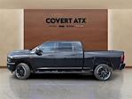 New 2025 Ram 2500 Laramie Mega Cab 4x4 Pickup for sale #R11316 - photo 2