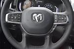 New 2025 Ram 2500 Laramie Mega Cab 4x4 Pickup for sale #R11316 - photo 20