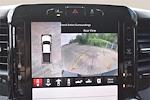New 2025 Ram 2500 Laramie Mega Cab 4x4 Pickup for sale #R11316 - photo 24