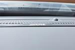 New 2025 Ram 2500 Laramie Mega Cab 4x4 Pickup for sale #R11316 - photo 25