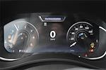 New 2025 Ram 2500 Laramie Mega Cab 4x4 Pickup for sale #R11316 - photo 26