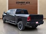 New 2025 Ram 2500 Laramie Mega Cab 4x4 Pickup for sale #R11316 - photo 3