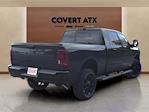 New 2025 Ram 2500 Laramie Mega Cab 4x4 Pickup for sale #R11316 - photo 5