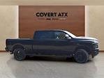 New 2025 Ram 2500 Laramie Mega Cab 4x4 Pickup for sale #R11316 - photo 6