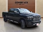 New 2025 Ram 2500 Laramie Mega Cab 4x4 Pickup for sale #R11316 - photo 7