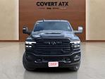 New 2025 Ram 2500 Laramie Mega Cab 4x4 Pickup for sale #R11316 - photo 8