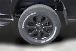 New 2025 Ram 2500 Laramie Mega Cab 4x4 Pickup for sale #R11316 - photo 9