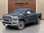 New 2025 Ram 2500 Longhorn Crew Cab 4x4 Pickup for sale #R11317 - photo 1