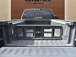New 2025 Ram 2500 Longhorn Crew Cab 4x4 Pickup for sale #R11317 - photo 11