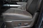 New 2025 Ram 2500 Longhorn Crew Cab 4x4 Pickup for sale #R11317 - photo 12