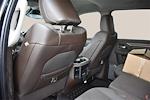New 2025 Ram 2500 Longhorn Crew Cab 4x4 Pickup for sale #R11317 - photo 14