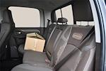 New 2025 Ram 2500 Longhorn Crew Cab 4x4 Pickup for sale #R11317 - photo 15