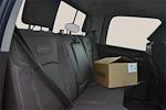 New 2025 Ram 2500 Longhorn Crew Cab 4x4 Pickup for sale #R11317 - photo 16