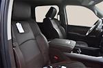 New 2025 Ram 2500 Longhorn Crew Cab 4x4 Pickup for sale #R11317 - photo 19