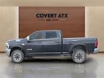 New 2025 Ram 2500 Longhorn Crew Cab 4x4 Pickup for sale #R11317 - photo 2