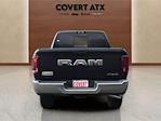 New 2025 Ram 2500 Longhorn Crew Cab 4x4 Pickup for sale #R11317 - photo 4