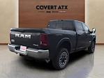 New 2025 Ram 2500 Longhorn Crew Cab 4x4 Pickup for sale #R11317 - photo 5
