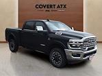 New 2025 Ram 2500 Longhorn Crew Cab 4x4 Pickup for sale #R11317 - photo 7