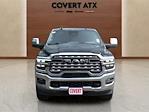 New 2025 Ram 2500 Longhorn Crew Cab 4x4 Pickup for sale #R11317 - photo 8