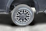 New 2025 Ram 2500 Longhorn Crew Cab 4x4 Pickup for sale #R11317 - photo 9
