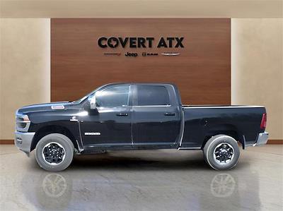New 2025 Ram 2500 Laramie Crew Cab 4x4 Pickup for sale #R11320 - photo 2