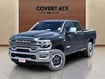 New 2025 Ram 2500 Laramie Crew Cab 4x4 Pickup for sale #R11320 - photo 1