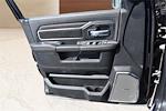 New 2025 Ram 2500 Laramie Crew Cab 4x4 Pickup for sale #R11320 - photo 10