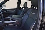 New 2025 Ram 2500 Laramie Crew Cab 4x4 Pickup for sale #R11320 - photo 11