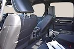 New 2025 Ram 2500 Laramie Crew Cab 4x4 Pickup for sale #R11320 - photo 14