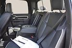New 2025 Ram 2500 Laramie Crew Cab 4x4 Pickup for sale #R11320 - photo 15