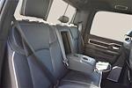 New 2025 Ram 2500 Laramie Crew Cab 4x4 Pickup for sale #R11320 - photo 16
