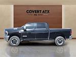 New 2025 Ram 2500 Laramie Crew Cab 4x4 Pickup for sale #R11320 - photo 2
